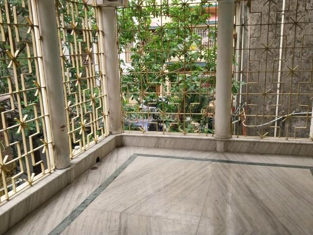 House for sale in North 24 Parganas, West Bengal