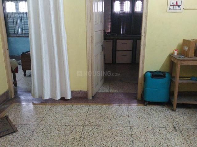 House for sale in North 24 Parganas, West Bengal