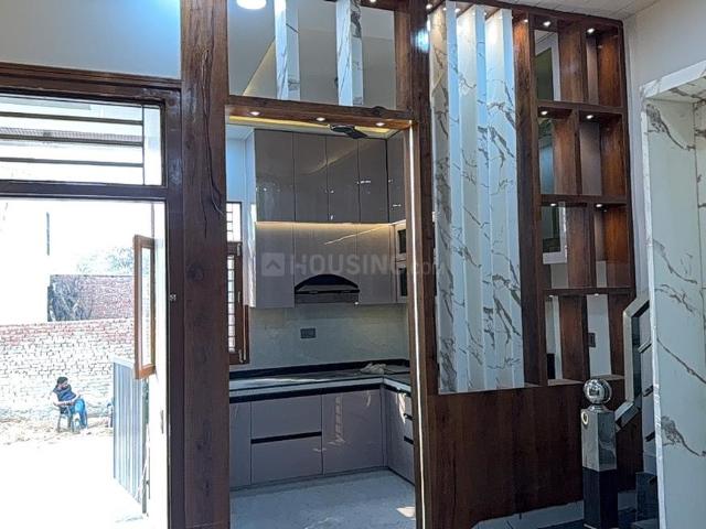 House for sale in Pink City, Jetpur