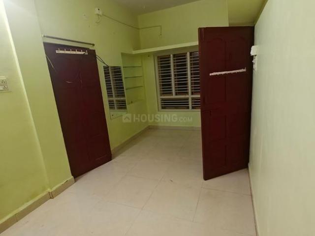 House for rent in Hubballi, Karnataka
