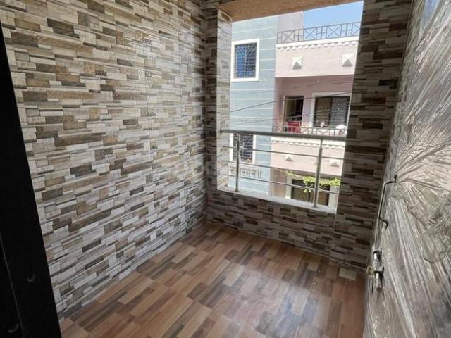 House for rent in Haveli, National Capital Territory Of Delhi