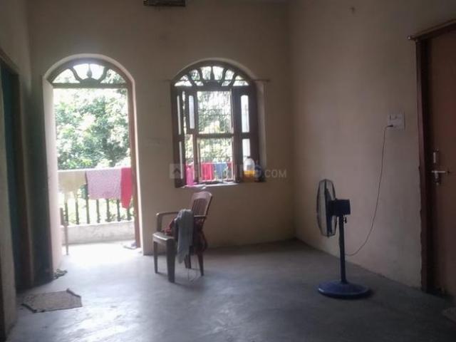House for rent in Bihar