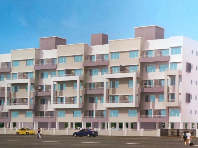 House for sale in Haveli, National Capital Territory Of Delhi
