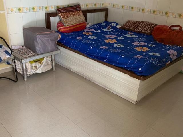 House for sale in Gujarat