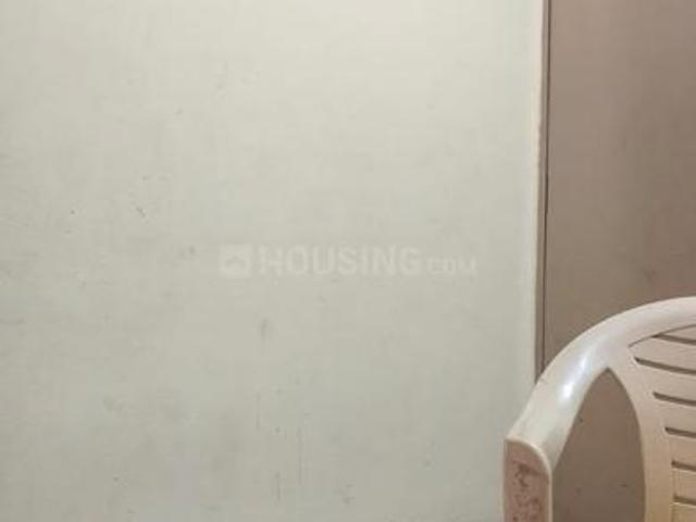 House for sale in Ahmadabad, Gujarat