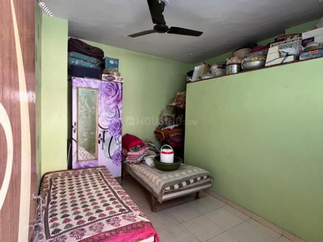 House for sale in Ahmadabad, Gujarat