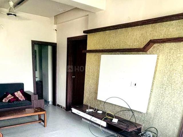 House for rent in Khadki, Pune