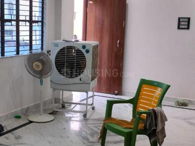 House for rent in Bihar