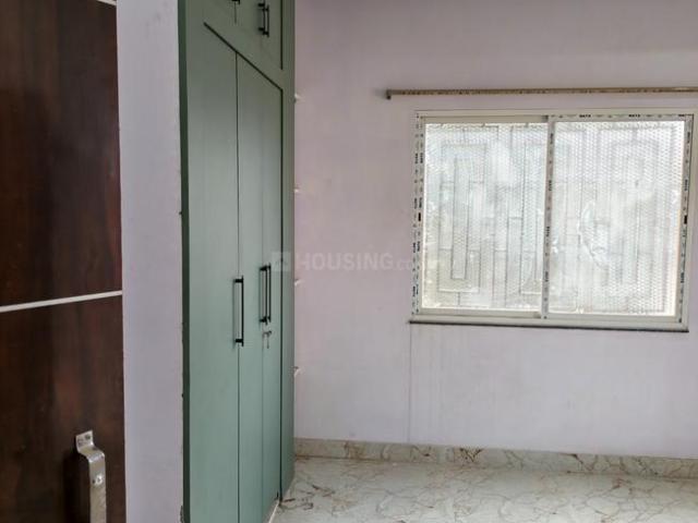 House for rent in Bihar