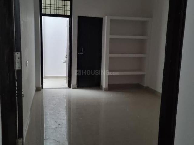 House for rent in Khairabad, Sitapur