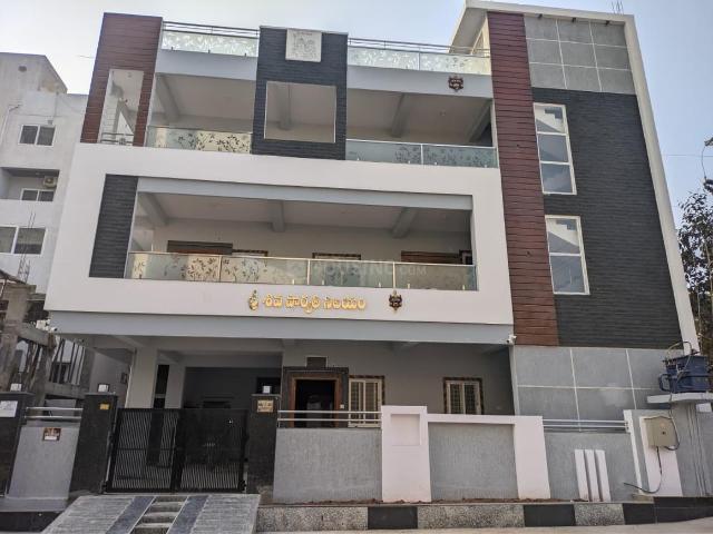 House for rent in Ranga Reddy, Haidarabad