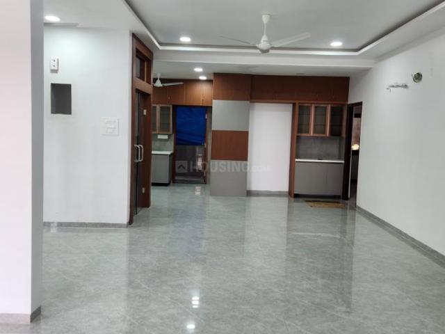 House for rent in Ranga Reddy, Haidarabad