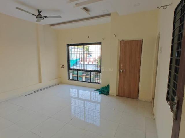 House for rent in Madya
