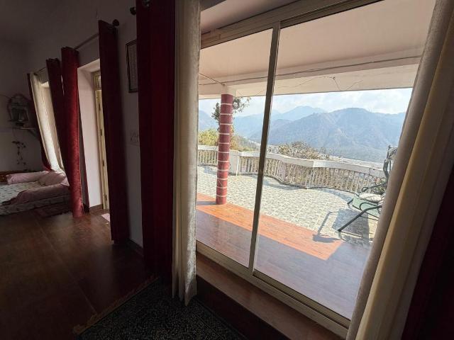 House for rent in Kalanga, Dehradun