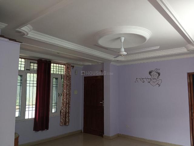 House for rent in Mandi, Himachal Pradesh