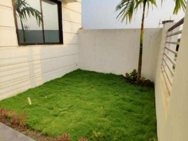 House for sale in Raipur, Chhattisgarh