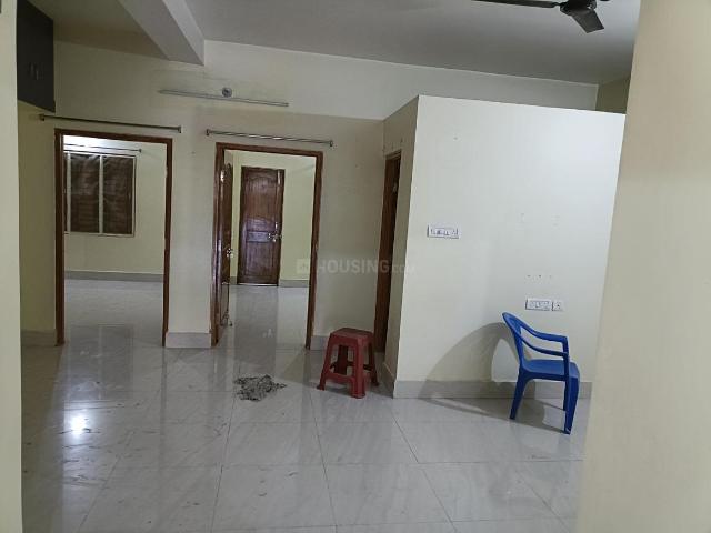 House for rent in Bhubaneshwar