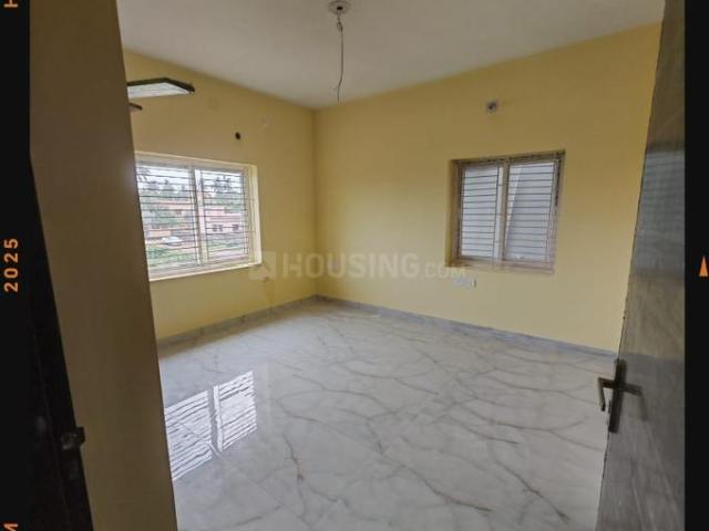 House for rent in Bhubaneshwar