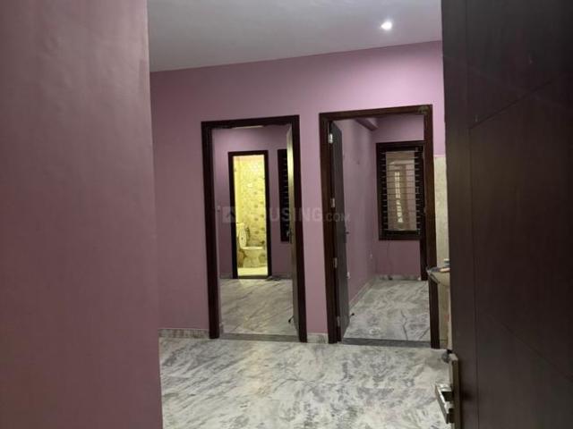 House for rent in Tora, Arunachal Pradesh
