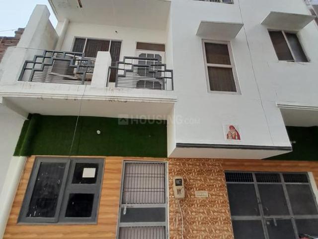 House for sale in Agra