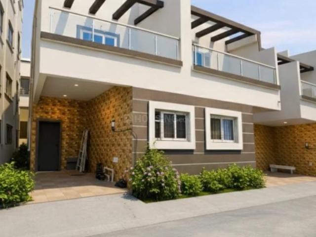 House for sale in Poona, National Capital Territory Of Delhi