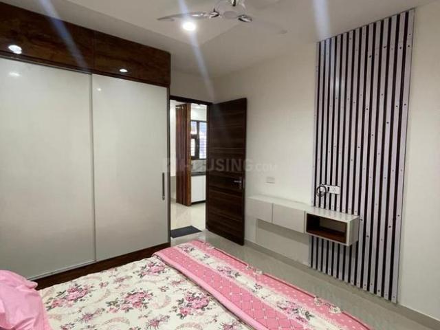 House for rent in Bulipur, Punjab