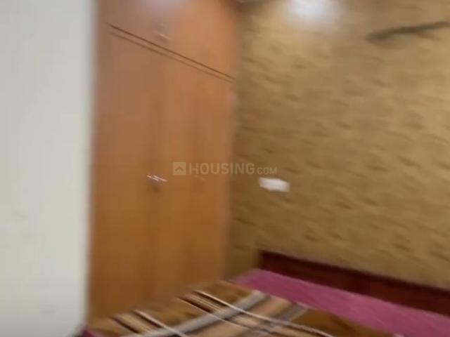 House for rent in Punjab