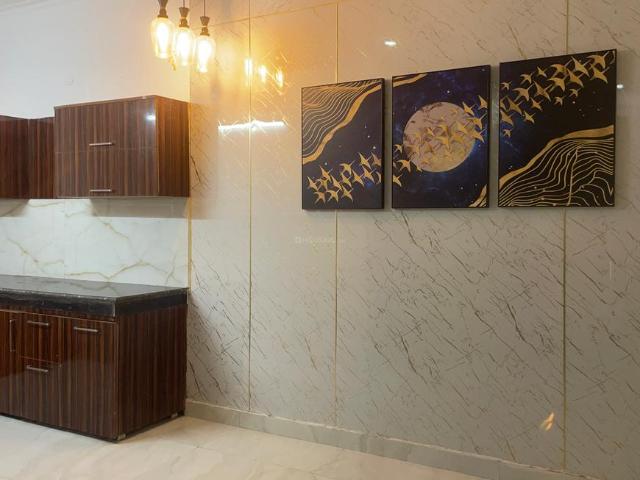 House for sale in Kharar, Punjab