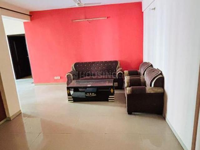 House for rent in Bhiwadi, Rajasthan