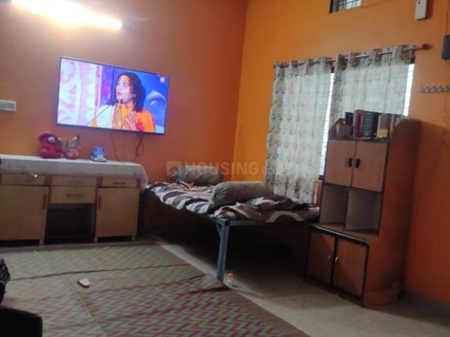 House for rent in Madya