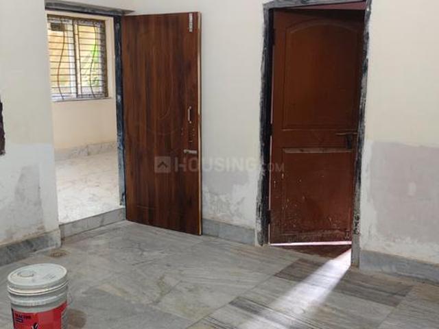 House for rent in South East Zone, Bhubaneswar Municipal Corporation