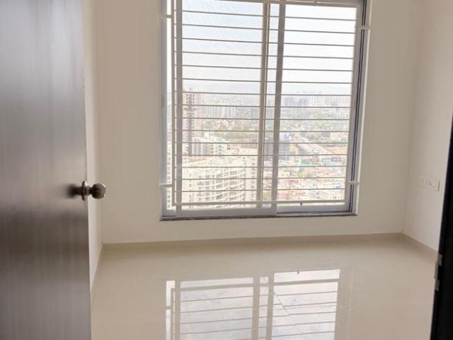 House for rent in Poona, National Capital Territory Of Delhi
