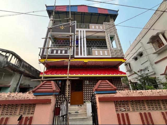 House for rent in Kharagpur, West Bengal