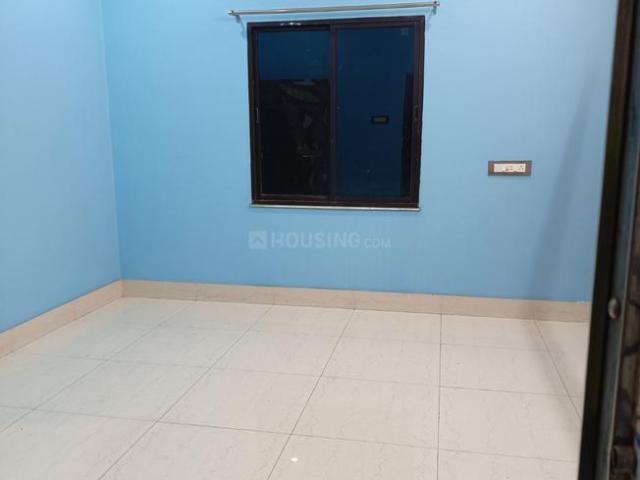 House for rent in Kharagpur, West Bengal