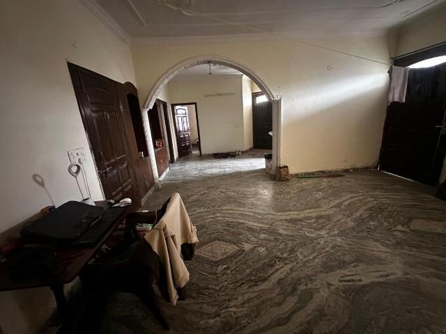 House for rent in Kharar, Punjab