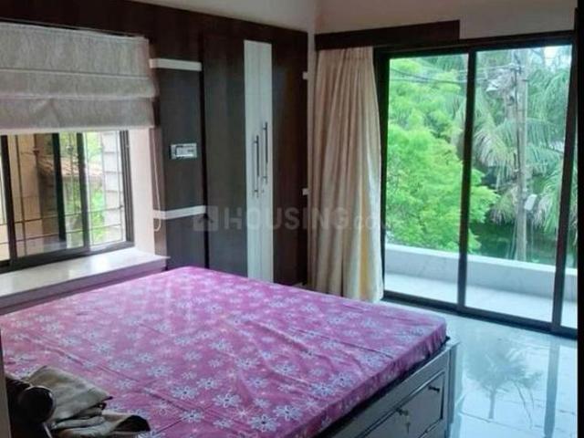 House for rent in Kharar, Punjab