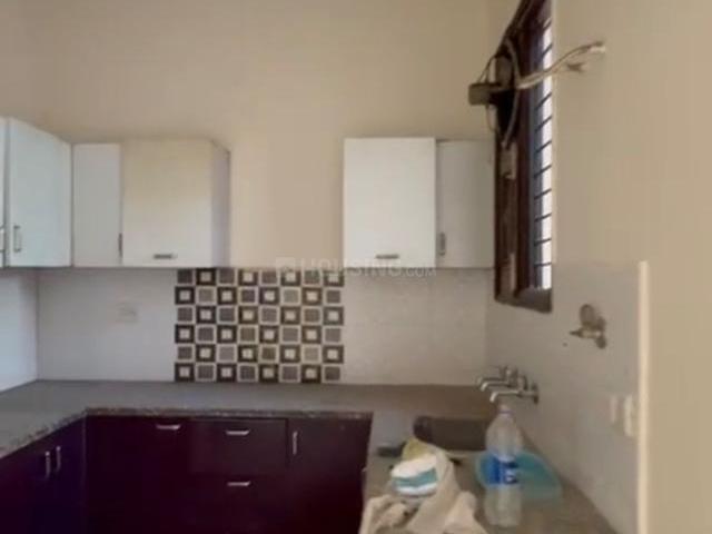 House for rent in Kharar, Punjab