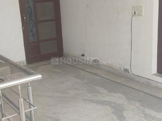 House for rent in Kharar, Punjab
