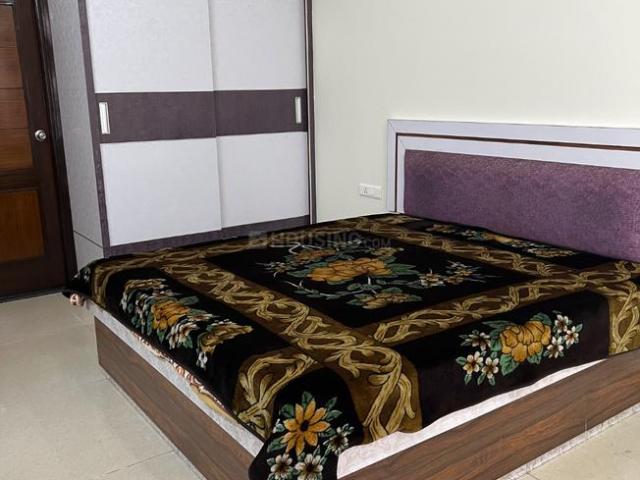 House for rent in Kharar, Punjab