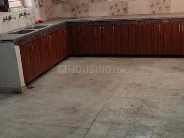 House for rent in Kharar, Sahibzada Ajit Singh Nagar