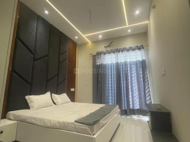 House for sale in Mohali