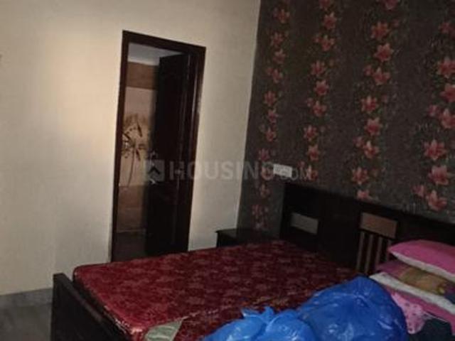 House for sale in Mohali