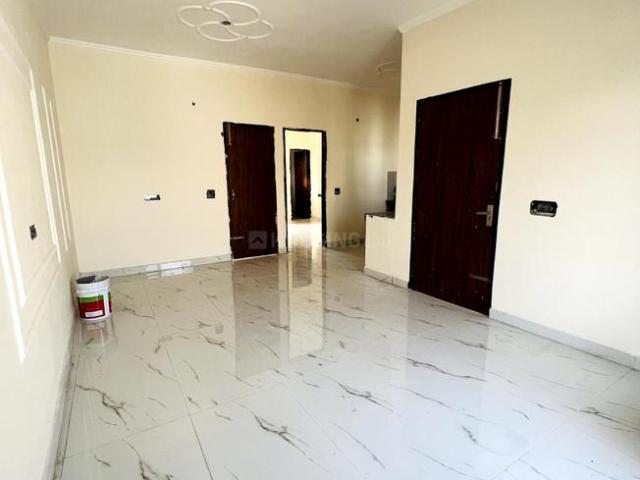 House for sale in Mohali