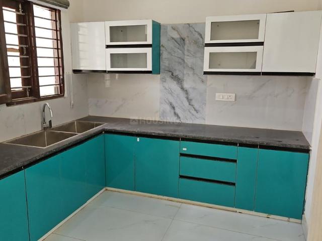House for sale in Kharar, Punjab