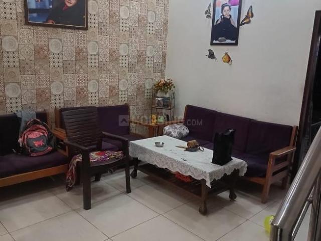House for sale in Mohali