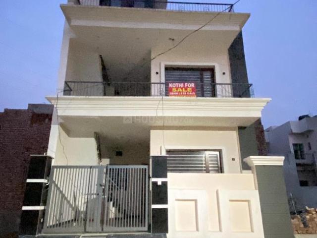 House for sale in Kharar, Punjab