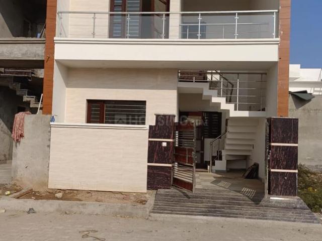 House for sale in Punjab