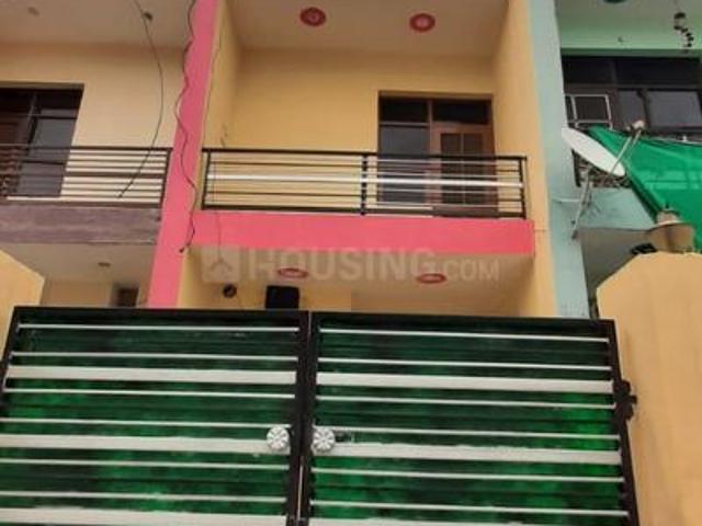 House for sale in Punjab