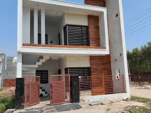 House for sale in Punjab