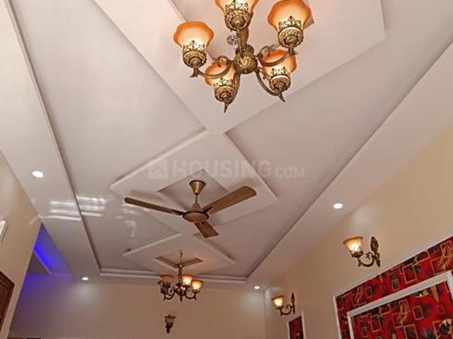 House for sale in Punjab